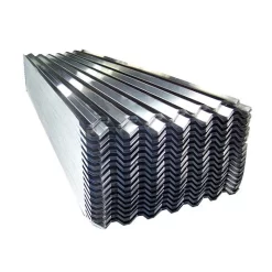 galvanized-corrugated-steel-sheet3