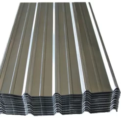 galvanized-corrugated-steel-sheet33