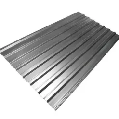 galvanized-corrugated-steel-sheet5