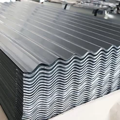 galvanized-corrugated-steel-sheet6