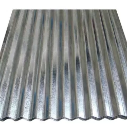 galvanized-corrugated-steel-sheet7