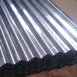 galvanized-corrugated-steel-sheet9