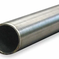 stainless-steel-pipe1