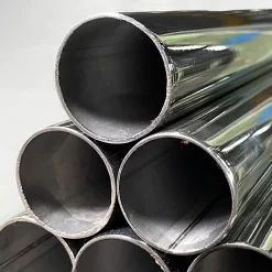 stainless-steel-pipe10