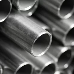 stainless-steel-pipe11