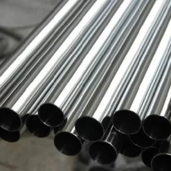 stainless-steel-pipe16