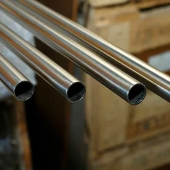 stainless-steel-pipe17
