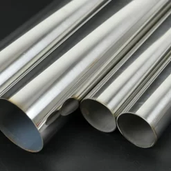 stainless-steel-pipe18