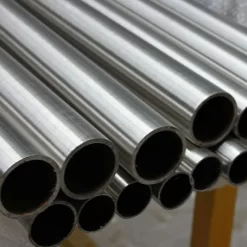 stainless-steel-pipe2