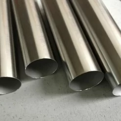 stainless-steel-pipe20
