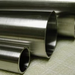 stainless-steel-pipe21
