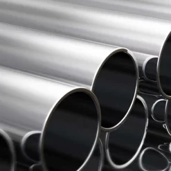 stainless-steel-pipe22