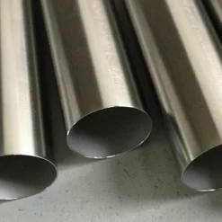 stainless-steel-pipe23