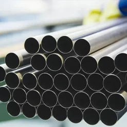 stainless-steel-pipe24