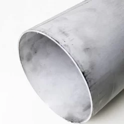 stainless-steel-pipe5