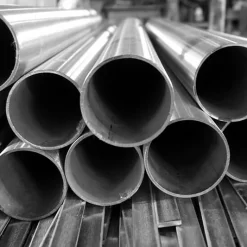 stainless-steel-pipe6