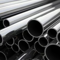 stainless-steel-pipe7