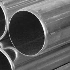 stainless-steel-pipe8