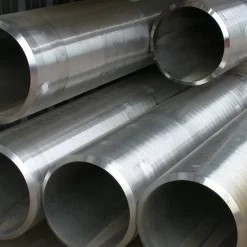 stainless-steel-pipe9